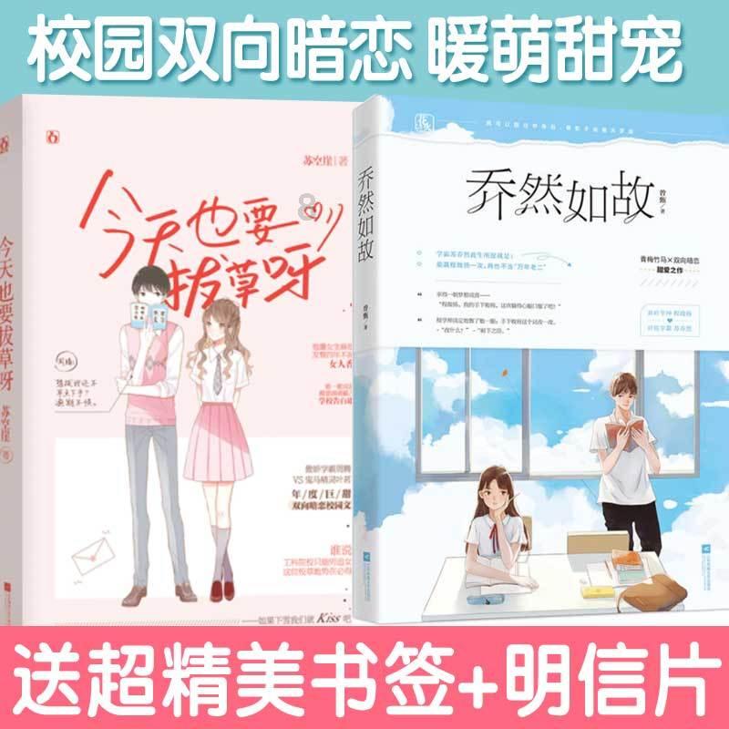 60迈等于多少公里每小时